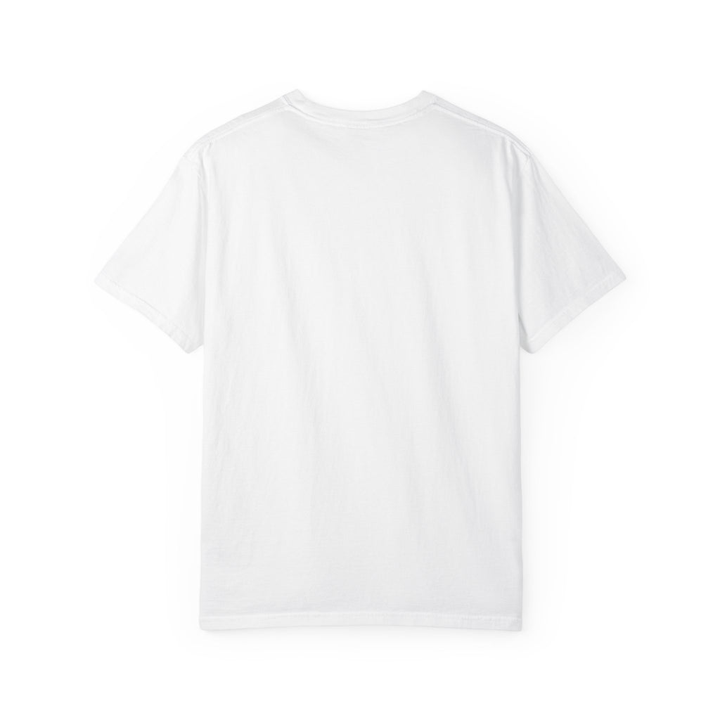 Skull Twins | T-shirt