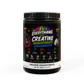 Creatine Monohydrate Supplement (300g, 10.58oz)