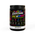 Pre-Workout Supplement, Watermelon (300g, 10.58oz)