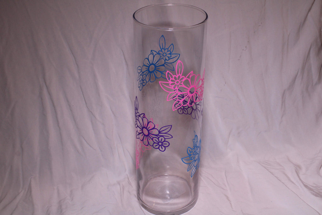 Flower Vase