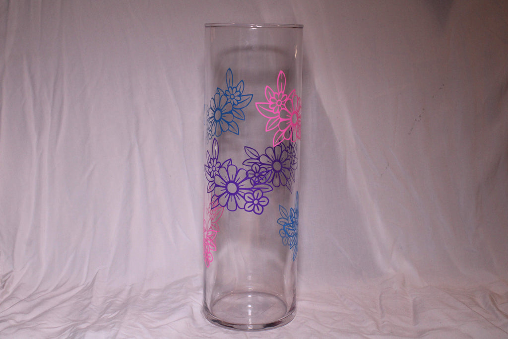 Flower Vase