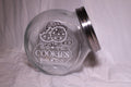 Cookie Jar